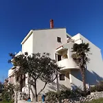 By The Sea Privlaka, Zadar - 21456 * Привлака