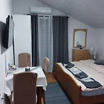 By The Sea Privlaka, Zadar - 21456 *