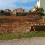 Апартаменты By The Sea Privlaka, Zadar - 21456