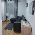 By The Sea Privlaka, Zadar - 21456 Апартаменты Привлака