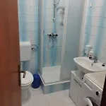 By The Sea Privlaka, Zadar - 21456 Апартаменты *