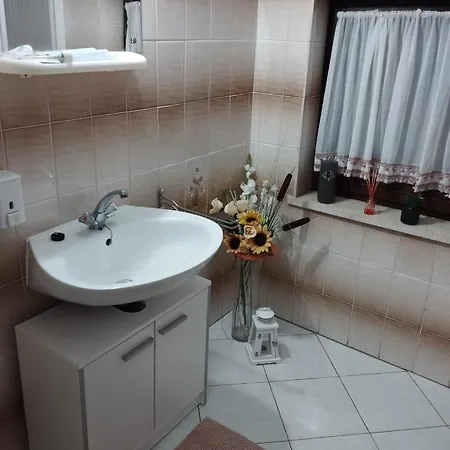 By The Sea Privlaka, Zadar - 21456 Appartement
